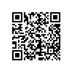 CN0966B20S28S7Y140 QRCode