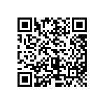 CN0966B20S28SN-000 QRCode