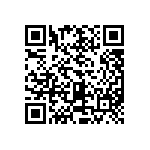 CN0966B20S39S7-000 QRCode