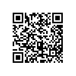 CN0966B20S39SN-000 QRCode