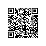 CN0966B20S41PN-000 QRCode