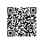 CN0966B20S41S7-000 QRCode