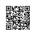 CN0966B22G12P6-040 QRCode