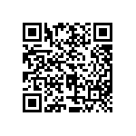 CN0966B22G12P8-040 QRCode