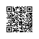 CN0966B22G12P8-200 QRCode