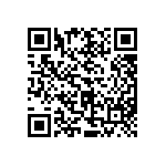 CN0966B22G12PN-200 QRCode