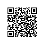 CN0966B22G12S10-140 QRCode