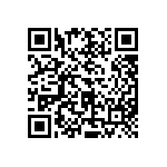 CN0966B22G12S6-000 QRCode