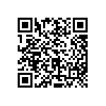 CN0966B22G12S6-040 QRCode