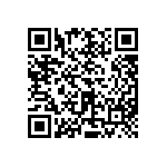 CN0966B22G12S7-040 QRCode