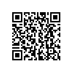 CN0966B22G12S7-140 QRCode