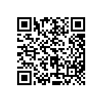 CN0966B22G12S8-040 QRCode