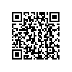 CN0966B22G19P6-200 QRCode