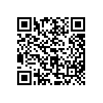 CN0966B22G19PN-140 QRCode