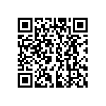 CN0966B22G32S8Y040 QRCode