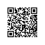 CN0966B22G55P7-000 QRCode