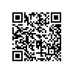 CN0966B22G55P8-000 QRCode