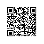 CN0966B22G55P9Y040 QRCode