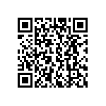 CN0966B22G55S6-000 QRCode