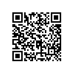 CN0966B22G55S8-200 QRCode