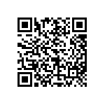 CN0966B22G55SNY040 QRCode