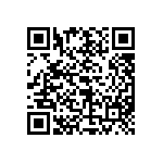 CN0966B22G55SNY140 QRCode