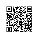 CN0966B22S12P6-040 QRCode