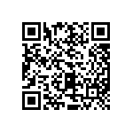 CN0966B22S12P7-000 QRCode