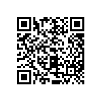 CN0966B22S12P7-140 QRCode