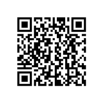 CN0966B22S12P7-200 QRCode