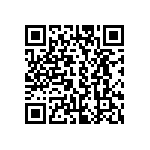 CN0966B22S12PN-000 QRCode