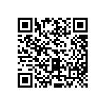 CN0966B22S12S7-000 QRCode