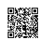 CN0966B22S12S8-040 QRCode