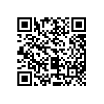 CN0966B22S12S9-000 QRCode