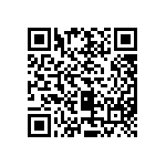 CN0966B22S12S9-040 QRCode