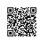 CN0966B22S12S9-140 QRCode