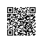 CN0966B22S12SN-140 QRCode