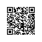 CN0966B22S19P7-000 QRCode