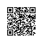 CN0966B22S19P7-200 QRCode