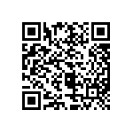 CN0966B22S19P8-040 QRCode