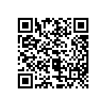 CN0966B22S19P8-140 QRCode