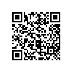 CN0966B22S19PN-200 QRCode