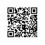 CN0966B22S19S6-140 QRCode