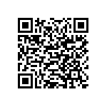 CN0966B22S19S7-040 QRCode