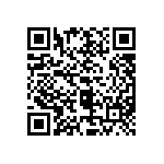 CN0966B22S19S8-140 QRCode