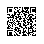 CN0966B22S19S9-200 QRCode