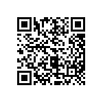 CN0966B22S19SN-000 QRCode