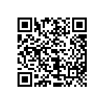 CN0966B22S32P6Y140 QRCode