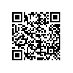 CN0966B22S32P7Y140 QRCode