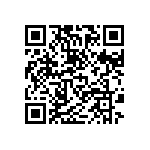 CN0966B22S32P9Y040 QRCode